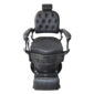 image barberchair matt black 124 pgray ws 1