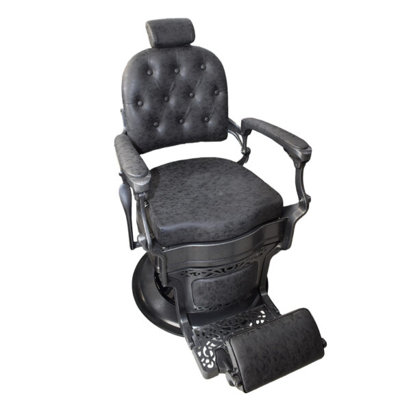 image barberchair matt black 124 pgray ws 2