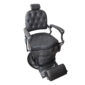 image barberchair matt black 124 pgray ws 2