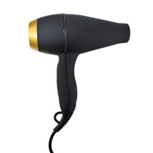 image boss 6000 ionic black 3 ws