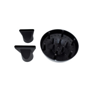 image boss 6000 ionic black 5 ws