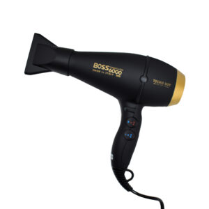 image boss 6000 ionic black 7 ws