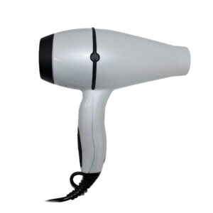 image boss 6000 ionic white 2 ws