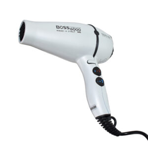 image boss 6000 ionic white 3 ws