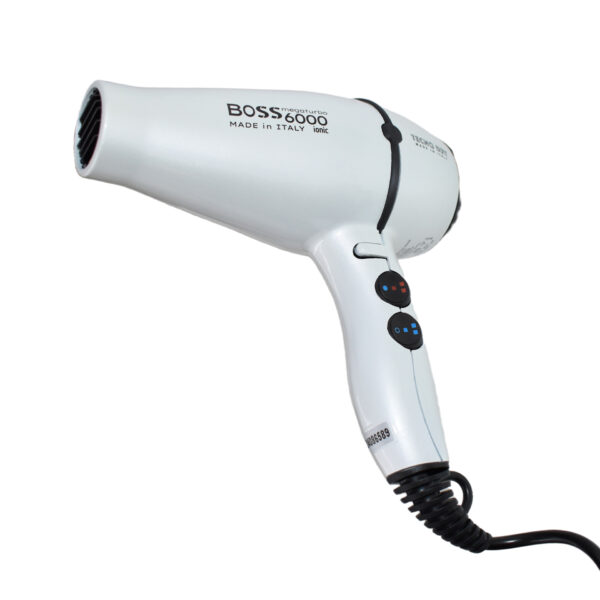 image boss 6000 ionic white 3 ws