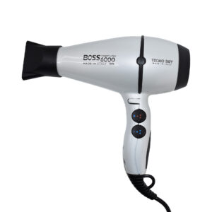 image boss 6000 ionic white 5 ws