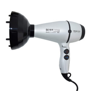 image boss 6000 ionic white 6 ws