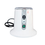 image digital ball sterilizer 1 ws
