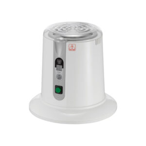 image digital ball sterilizer 2 ws