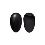 image ear protector black 1 ws