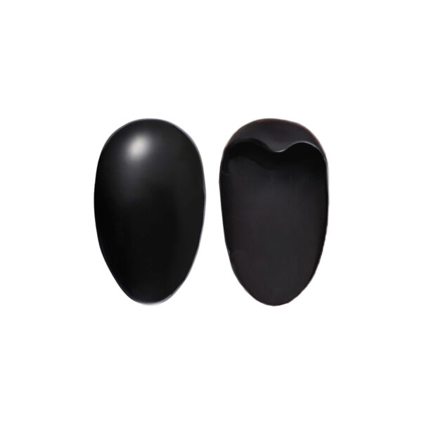 image ear protector black 1 ws image ear protector black 1 ws