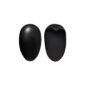 image ear protector black 1 ws