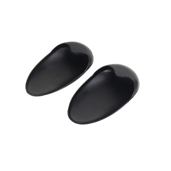 image ear protector black 2 ws