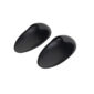 image ear protector black 2 ws