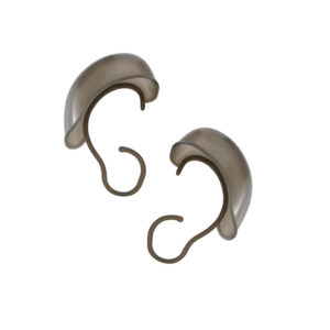 image ear protector smoke 1 ws