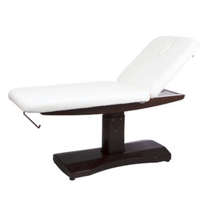 image electric bed with heating 2238 1 ws