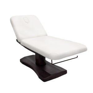 image electric bed with heating 2238 2 ws