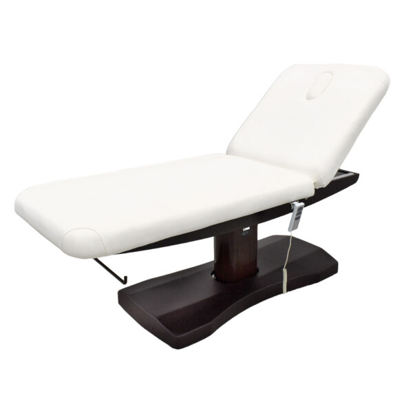 image electric bed with heating 2238 3 ws