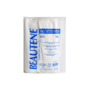 image feet protection bags ws