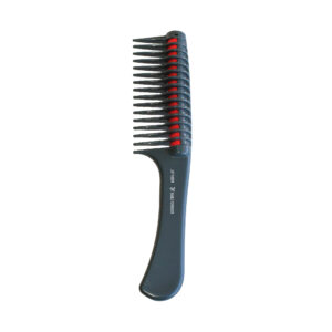 image fortress comb jf1009 1 ws