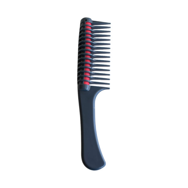 image fortress comb jf1009 2 ws