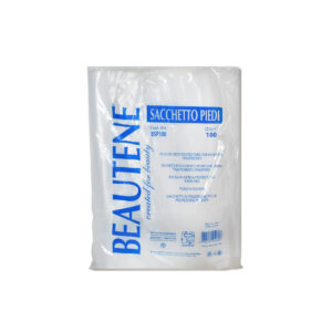 image hand protection bags ws