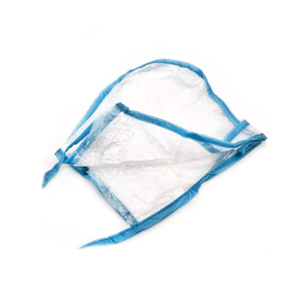 image highlight disposable caps 12pcs 3 ws