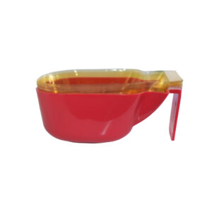 image jf disposable tint bowls 1 ws