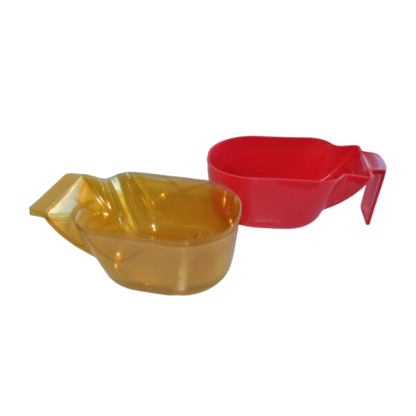 image jf disposable tint bowls 3 ws