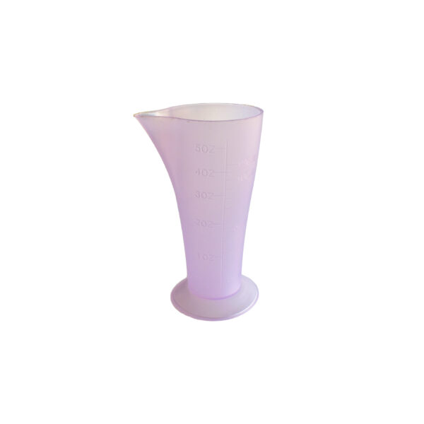 image jf measuring cup 061 1 ws