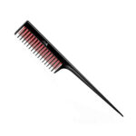 image jf plastic cutting setting comb 6129 1 ws