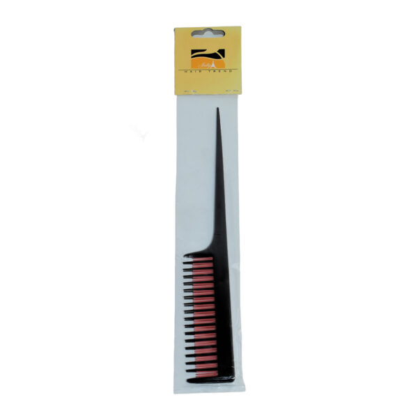 image jf plastic cutting setting comb 6129 3 ws