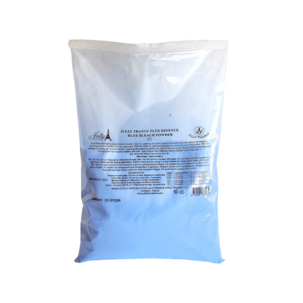 image jf plex defence bleach blue 1 ws image jf plex defence bleach blue 1 ws