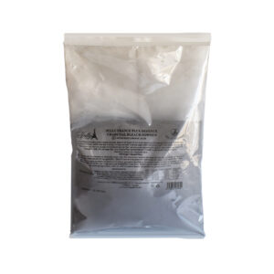 image jf plex defence bleach charcoal 1 ws