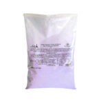 image jf plex defence bleach violet 1 ws