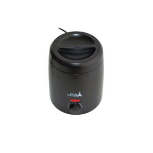 image jf pot wax machine 200ml jfgx3 3 ws