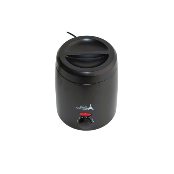 image jf pot wax machine 200ml jfgx3 3 ws