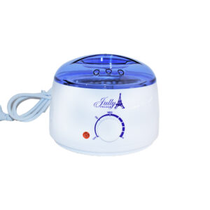image jf pot wax machine 400ml jfgx1 2 ws