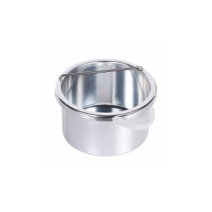 image jf pot wax machine 400ml jfgx1 5 ws