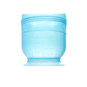 image jf tint shaker bowls big 4 ws