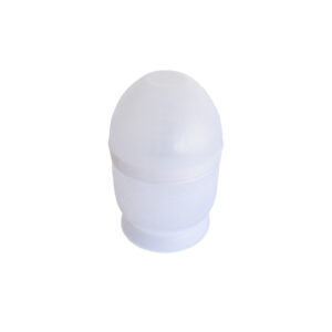 image jf tint shaker bowls small 4 ws