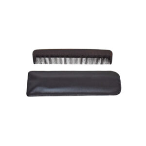 image jf wooden pocket comb 1803 1 ws