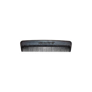 image jf wooden pocket comb 1803 2 ws