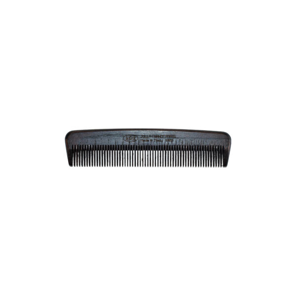 image jf wooden pocket comb 1803 2 ws