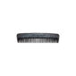 image jf wooden pocket comb 1803 2 ws