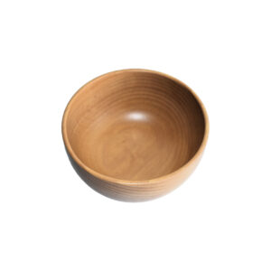 image jf wooden tint bowl 1 ws
