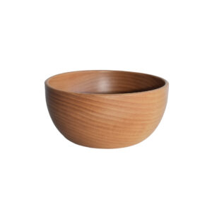 image jf wooden tint bowl 2 ws