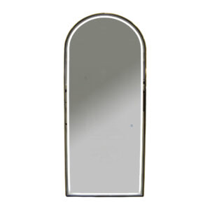 image mirror station ml2091 gold 1 ws