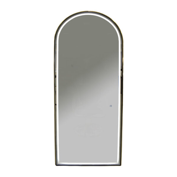 image mirror station ml2091 gold 1 ws image mirror station ml2091 gold 1 ws