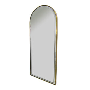 image mirror station ml2091 gold 2 ws